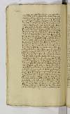 PL_1_73_4-002_0444.jpg