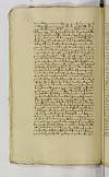 PL_1_73_4-002_0446.jpg