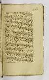 PL_1_73_4-002_0449.jpg