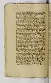 PL_1_73_4-002_0456.jpg