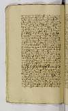 PL_1_73_4-002_0458.jpg