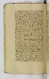 PL_1_73_4-002_0462.jpg