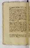 PL_1_73_4-002_0464.jpg