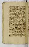 PL_1_73_4-002_0466.jpg