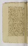 PL_1_73_4-002_0470.jpg