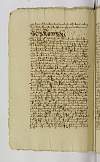 PL_1_73_4-002_0472.jpg