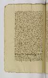PL_1_73_4-002_0476.jpg
