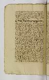 PL_1_73_4-002_0478.jpg