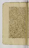 PL_1_73_4-002_0480.jpg
