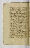PL_1_73_4-002_0484.jpg