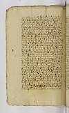 PL_1_73_4-002_0486.jpg