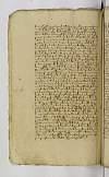 PL_1_73_4-002_0488.jpg