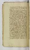 PL_1_73_4-002_0502.jpg