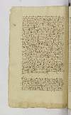 PL_1_73_4-002_0504.jpg