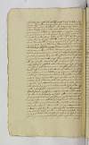 PL_1_73_4-002_0522.jpg