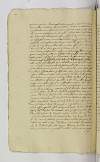 PL_1_73_4-002_0524.jpg