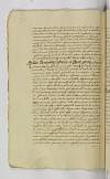 PL_1_73_4-002_0534.jpg