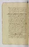 PL_1_73_4-002_0536.jpg