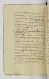 PL_1_73_4-002_0538.jpg