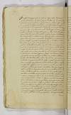PL_1_73_4-002_0582.jpg