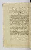 PL_1_73_4-002_0584.jpg