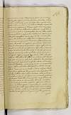 PL_1_73_4-002_0585.jpg