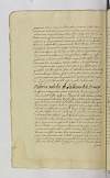 PL_1_73_4-002_0586.jpg