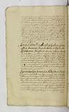 PL_1_73_4-002_0594.jpg
