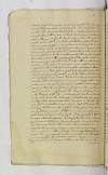 PL_1_73_4-002_0596.jpg