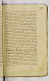 PL_1_73_4-002_0597.jpg