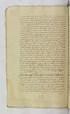 PL_1_73_4-002_0598.jpg