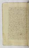 PL_1_73_4-002_0604.jpg
