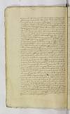 PL_1_73_4-002_0618.jpg