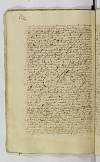 PL_1_73_4-002_0636.jpg