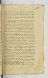 PL_1_73_4-002_0649.jpg