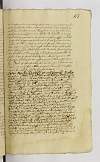 PL_1_73_4-002_0655.jpg