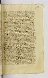 PL_1_73_4-002_0657.jpg