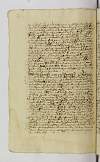 PL_1_73_4-002_0658.jpg