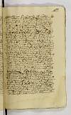 PL_1_73_4-002_0659.jpg