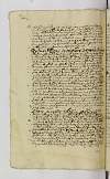 PL_1_73_4-002_0660.jpg