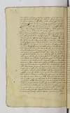 PL_1_73_4-002_0664.jpg