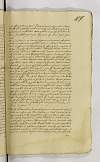 PL_1_73_4-002_0667.jpg