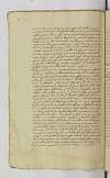 PL_1_73_4-002_0668.jpg