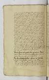 PL_1_73_4-002_0672.jpg