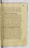PL_1_73_4-002_0675.jpg