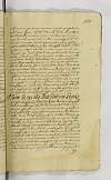 PL_1_73_4-002_0677.jpg