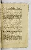 PL_1_73_4-002_0679.jpg