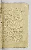 PL_1_73_4-002_0687.jpg