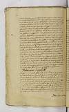 PL_1_73_4-002_0688.jpg