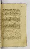 PL_1_73_4-002_0689.jpg